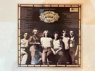 Le Roux – Louisiana's Le Roux LP- Capitol Records – SN-16066 | eBay