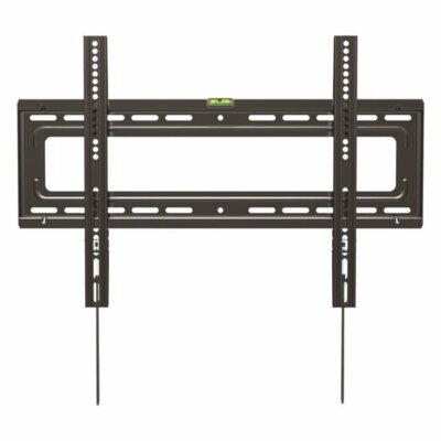 TV Wandhalterung 37-75 Zoll fix, ultraflach, slim,50kg Samsung Sony LG Sharp TCL