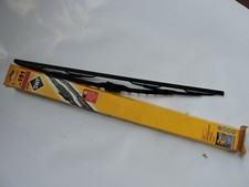 Scheibenwischer Wischerblatt Audi A6 Porsche 911 Mercedes C-Klasse W203 550mm