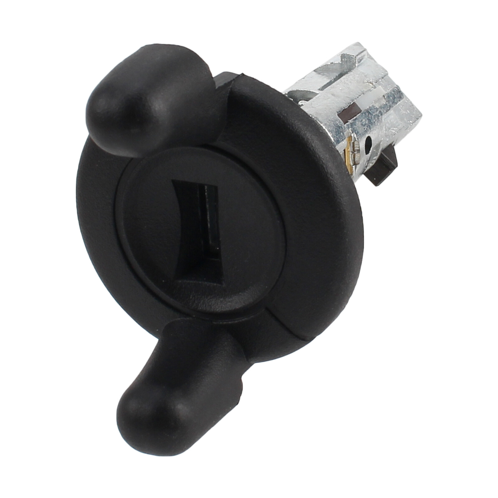 Ignition Lock Cylinder & Keys for GMC Envoy 20022009 XL 20022006 XUV