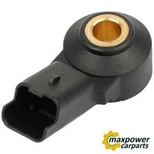 New Front Detonation Knock Sensor For Mini Cooper 2007-2015 S Hot 261231197 1.6L