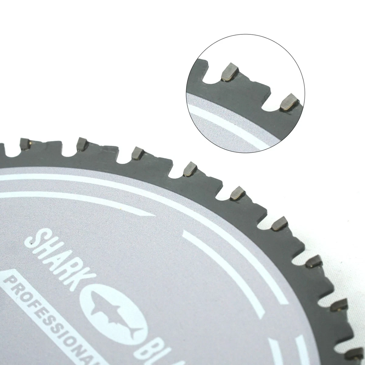 Shark saw blades deals