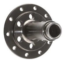 FULL SPOOL - STEEL - FITS TOYOTA 8 inch - 4 CYL (45mm hubs) - 30 SPLINE