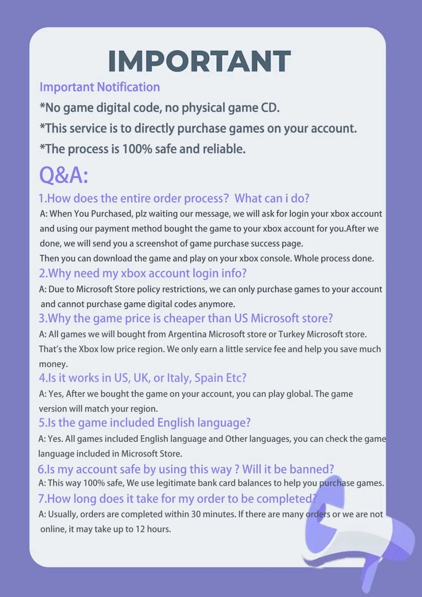 Destiny the collection xbox one digital code deals