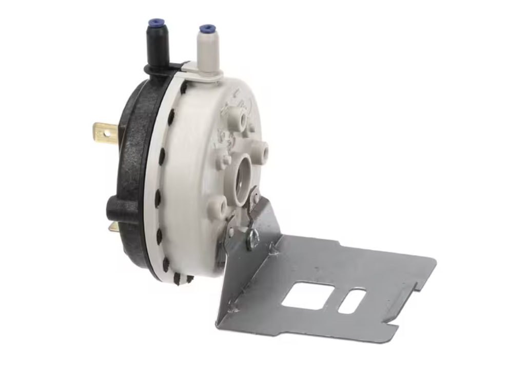 Lennox P104371-01, S151348-1 00282, Pressure Switch, 0.65