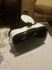Bobo Vr Z4