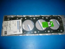 Joint de culasse Peugeot 204