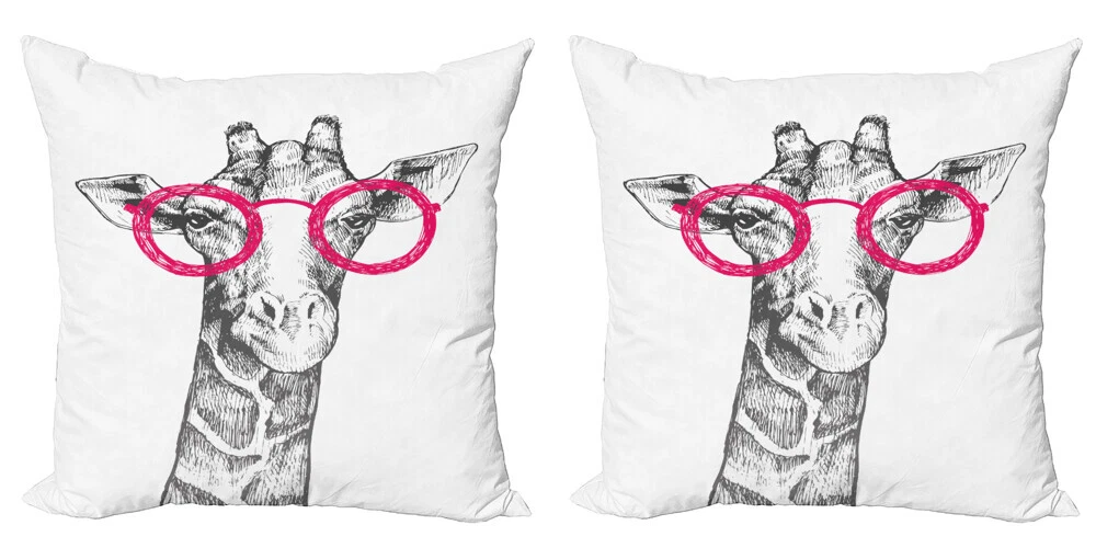 Long distance pillow clearance ebay