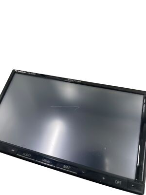 Panasonic　CN-RA05D Panasonic CN-RE05D g46245j12 Receiver Gray #MP0098 | eBay