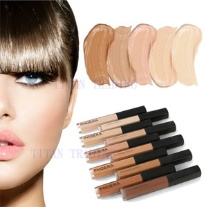 phoera concealer