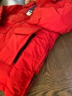 Foto 4 di 12