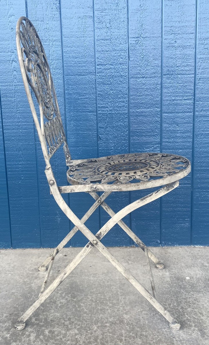 【T】OLD MOUNTAIN OLD FOLDING CHAIR Gin T】OLD MOUNTAIN OLD FOLDING CHAIR Gin OLD MOUNTAIN OLD