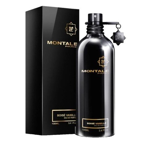 Byredo Deep Viola Eau de Parfum Unisex Spray 3.4 oz / 100ml