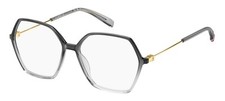 Eyewear Frame Tommy Hilfiger 2059 KB7 Grey Caliber 55 