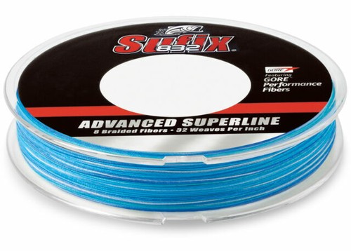 s-l500.jpg s-l500.jpg