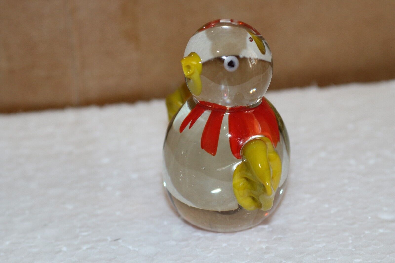 Bild 25 von 42