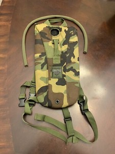 hydrastorm backpack