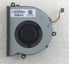 HP 255 250 G4 G5 G5 G6 raffreddamento ventola processore 813946-001