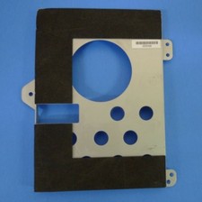 GENUINE Dell Latitude 3150 3160 Laptop Hard Drive Caddy Tray 5RHN9