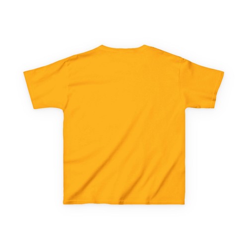 Kids Tank Design Tee - Picture 23 of 73