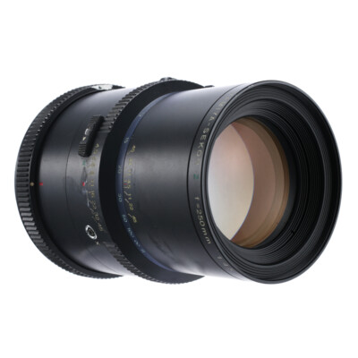 MAMIYA RZ67 6X7 RZ 250mm F4.5 LENS FOR PRO II IID / 90D W | eBay MAMIYA RZ67 6X7 RZ 250mm F4.5 LENS FOR PRO II IID / 90D W | eBay