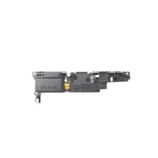 For Sony Xperia XA2 Replacement Loudspeaker Assembly UK Stock Top Quality