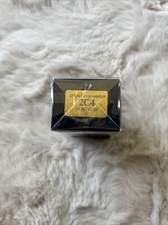 Est e Lauder Double Wear Stay I  m Place Makeup 2C4 Ivory Rose 1oz/30ml Sealed