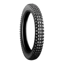 Oset Cheng 14 x 3.00 Rear Tyre - 20 Racing/GasGas Boy/Beta Mini Trial/TY 80