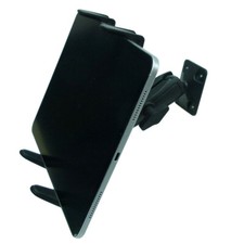 Extended Permanent Screw Fix Adjustable Fleet Dash Mount for iPad PRO 12.9"