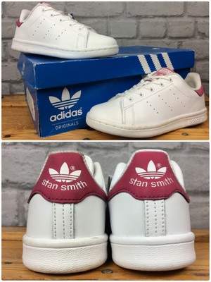 stan smith 1 lg