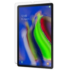 HD Clear Screen Protector Guard Shield Film Cover For Samsung Galaxy Tab S5e