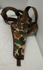 Nike Sprint Shoes Black Track and Field Cleats Men's Size 12