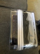 FULL SET NEW THALIA GUITAR CAPO, IN BOX Gunme...
