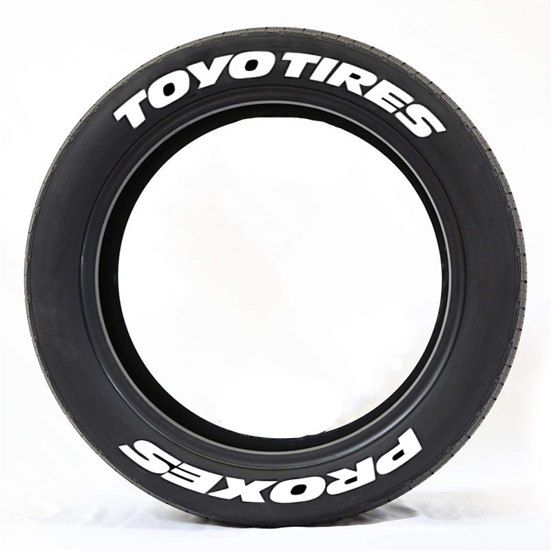 s-l1200.png