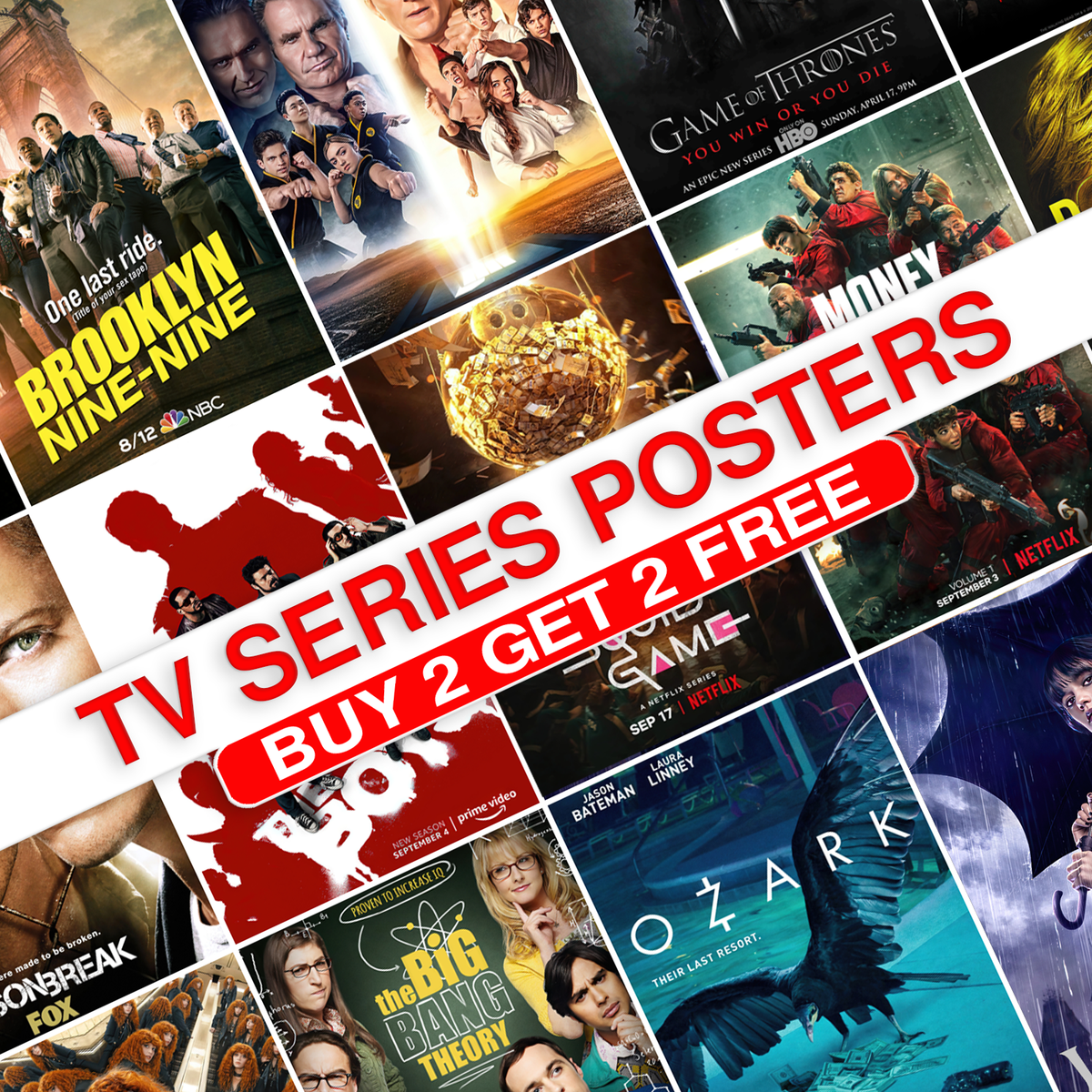 Watch Prime Flix Movies Free Online Netflix Upcoming Ott Platforms