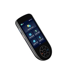 Translator Intelligent Voice Translator 137 Languages Offline Photos Translation