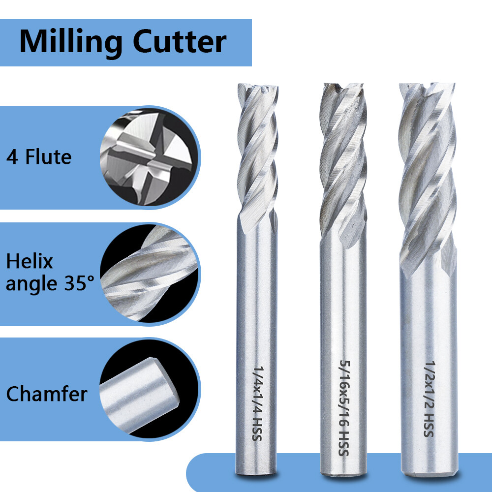 Milwaukee Step Bit LENOX, 7/8