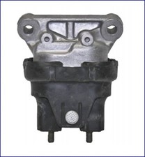 Suspension de Moteur Pour DODGE CHARGER CHALLENGER 2006 - 2010 RWD 4578044