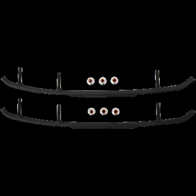 STUD BOY YAM-R2566-60 WEARBAR SWCHBK YAM
