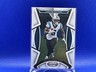 2023 Panini Certified Football Base Carolina Panthers Miles Sanders #25