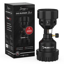 Kohleanz&uuml;nder Shisha Kohle Kaminanz&uuml;nder shisha Gasbrenner Aufsatz - BLACKCOCO's