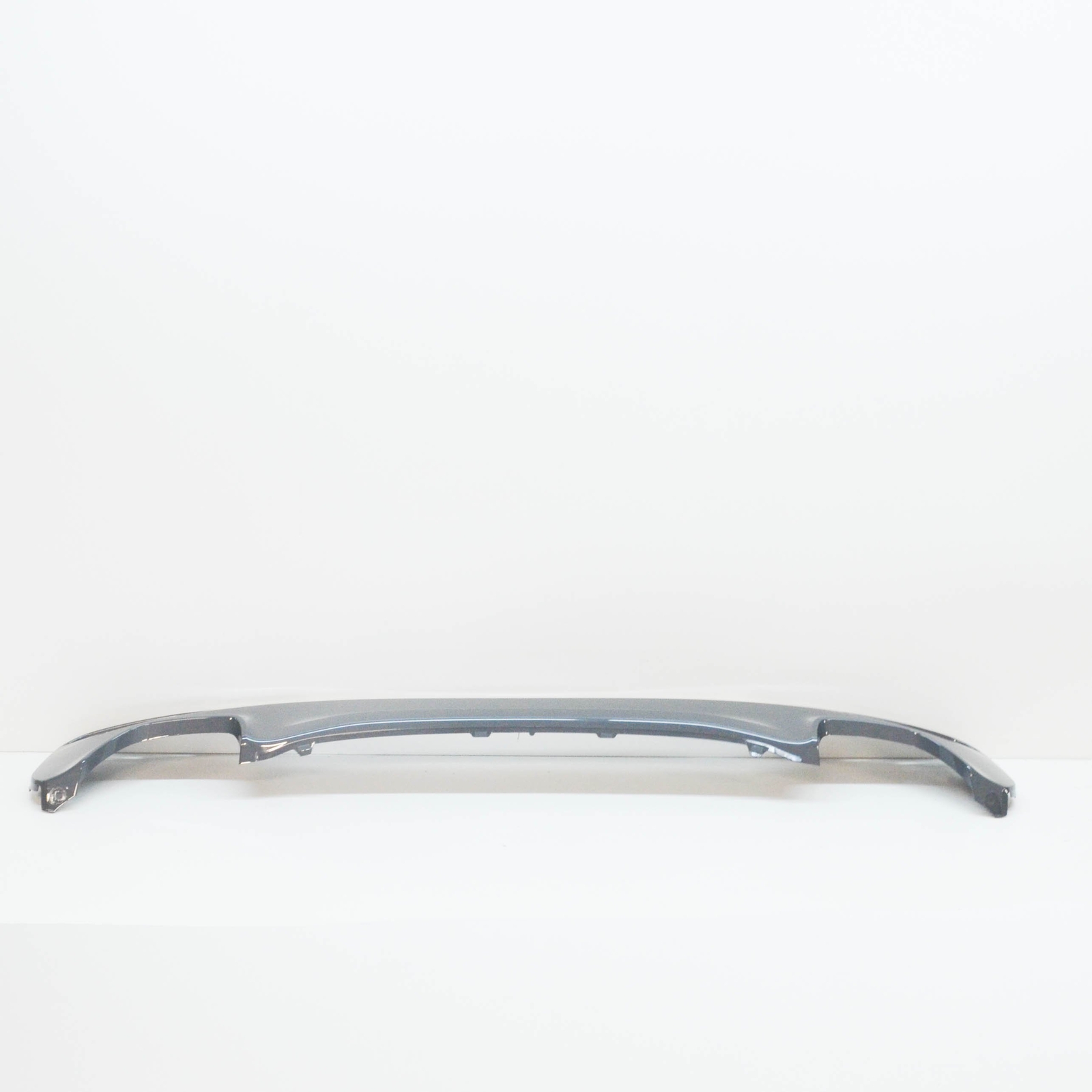 BMW 5 G30 M Heckstoßstangendiffusor 51128064718 8064718 NEUES 