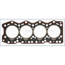 Joint de culasse Fiat CROMA