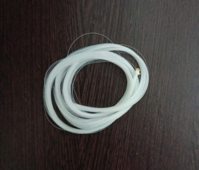 Professional High Quality Nylon Material Bow String