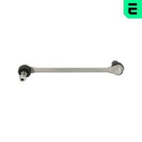 Optimal Koppelstange Stabilisator Beidseitig Vorne Passend FüR Renault G7-2003