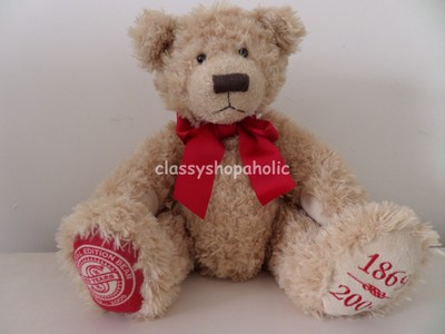 hey duggee toys sainsburys