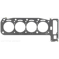 Zylinderkopf-Dichtung für Mercedes SLS AMG C197 R197 | 24611624 Zylinderkopf-Dichtung für Mercedes SLS AMG C197 R197 | 24611624