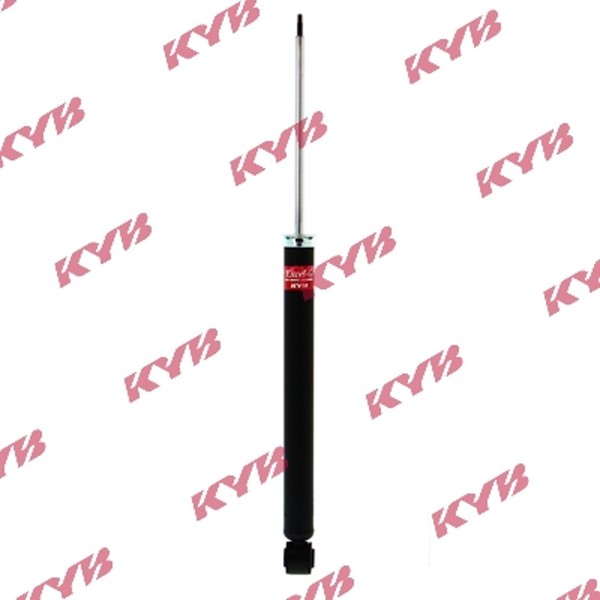 2X KYB StoßDäMpfer Excel-G 3430045 FüR Mazda DL DJ DJ5FS Skyactiv Djlfs-image
