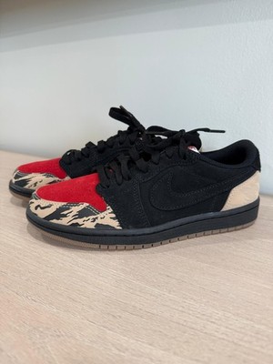 solefly travis scott