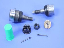 Genuine Mopar Knuckle Ball Joint Kit 68004085aa